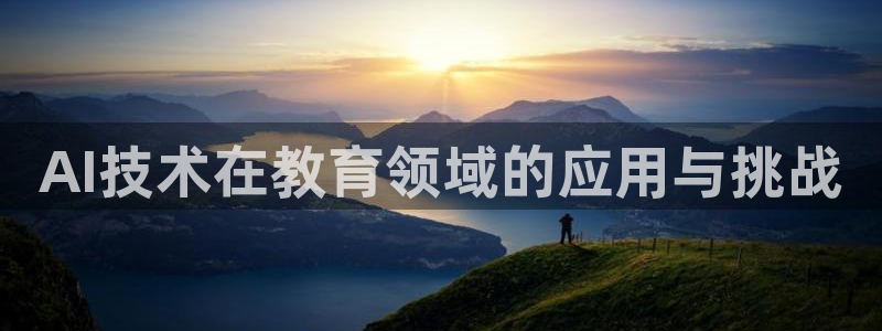 南瓜脆片：AI技术在教育领域的应用与挑战